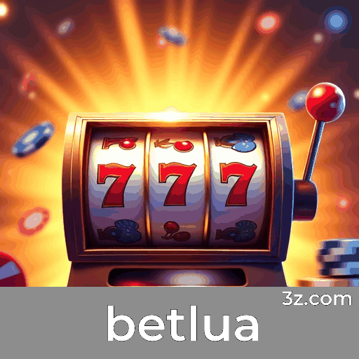 Promoções betlua: Estratégias Inteligentes para Ganhar Mais