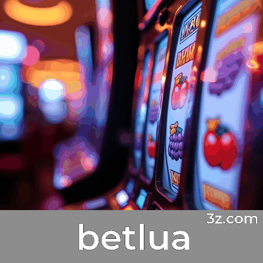 Betlua Casino: Programa VIP Exclusivo e Luxuoso