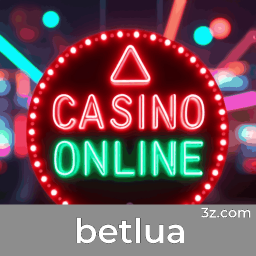 Betlua Login Seguro: Desbloqueie Privilegios Exclusivos
