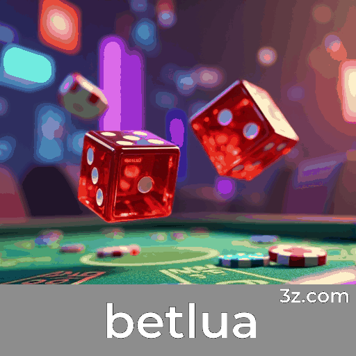 Betlua Casino: Programa VIP Exclusivo e Luxuoso