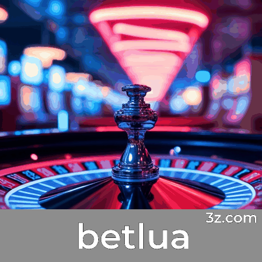 Promoções betlua: Estratégias Inteligentes para Ganhar Mais